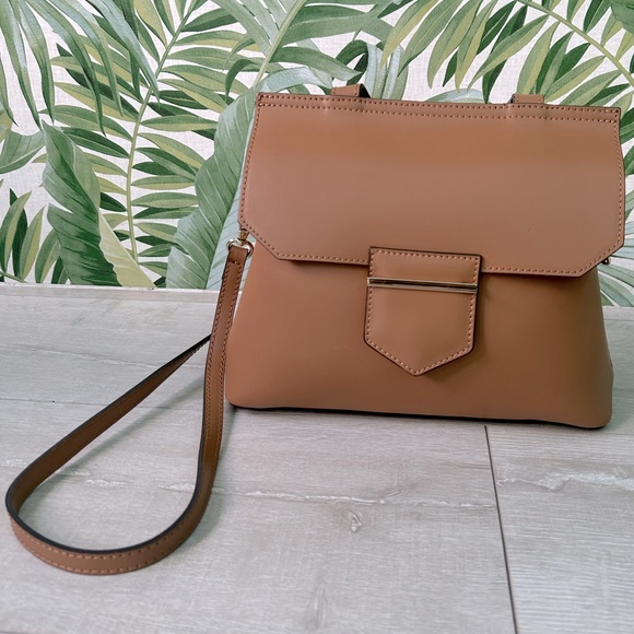 Neiman Marcus shoulder bag